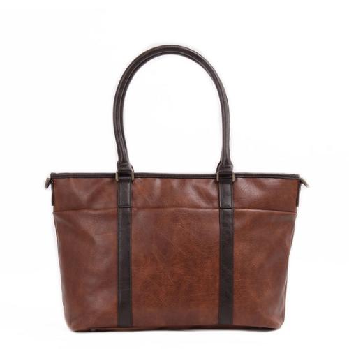 ＜AVIREX＞LARGAシリーズ トートバック AX2032