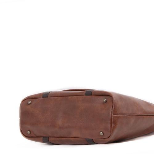 ＜AVIREX＞LARGAシリーズ トートバック AX2032