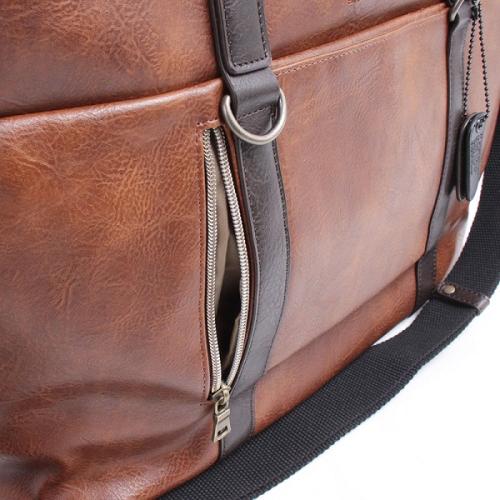 ＜AVIREX＞LARGAシリーズ トートバック AX2032