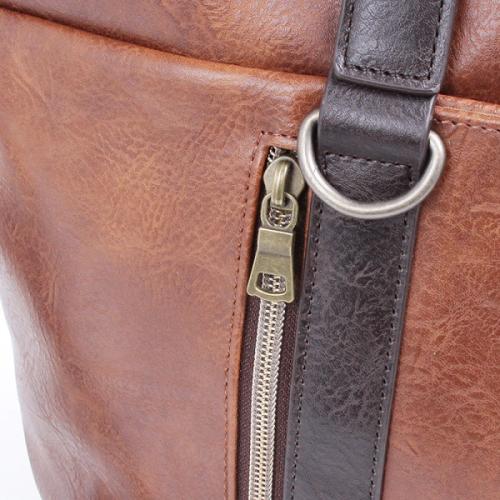 ＜AVIREX＞LARGAシリーズ トートバック AX2032