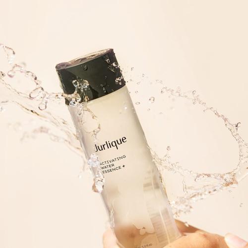 ＜ジュリーク＞ハイドレイティング ウォーターエッセンス ＋N