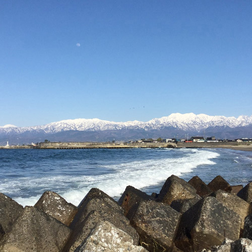 ＜鈴香食品＞鰤西京漬/塩糀セット（2種×3切）