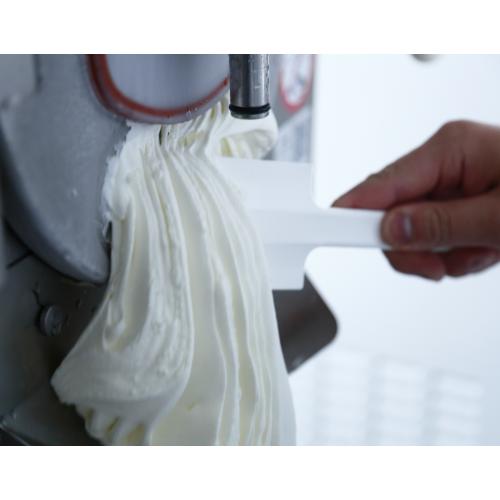 ＜LicoLico＞自家製ジェラート12個セット