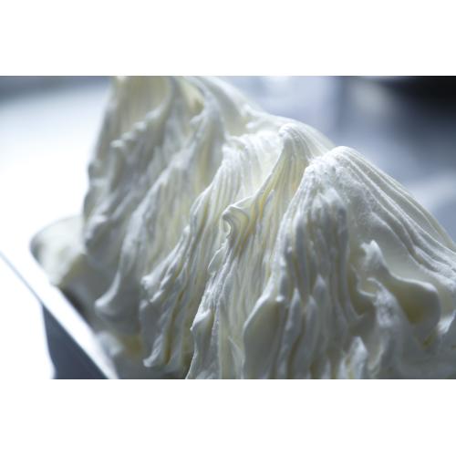 ＜LicoLico＞自家製ジェラート12個セット