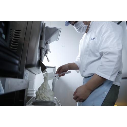 ＜LicoLico＞自家製ジェラート6個セット