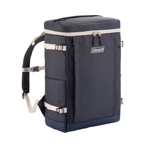 ＜コールマン＞バックパック シールド30 60-12