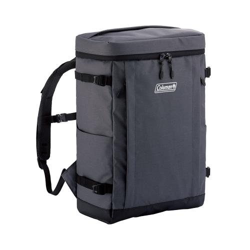 ＜コールマン＞バックパック シールド30 60-12