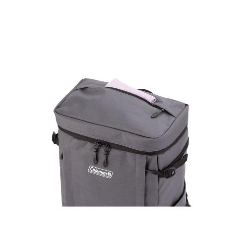 ＜コールマン＞バックパック シールド30 60-12