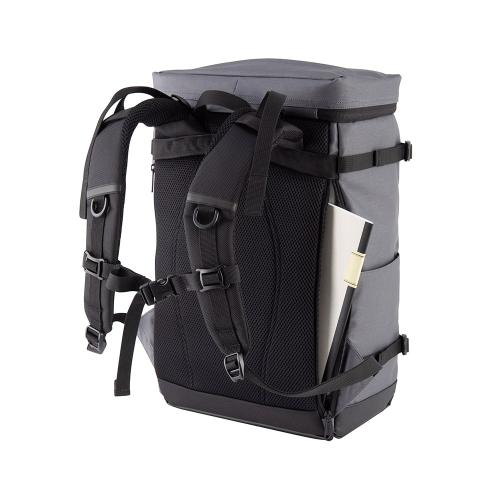 ＜コールマン＞バックパック シールド30 60-12