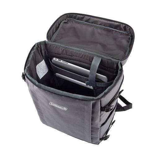 ＜コールマン＞バックパック シールド30 60-12