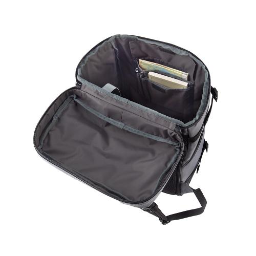 ＜コールマン＞バックパック シールド30 60-12