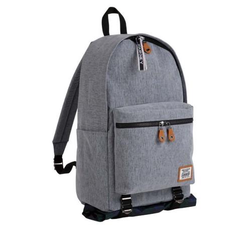 ＜コールマン＞ジャーニーデイパック 60-57