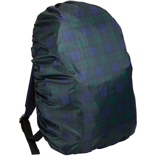 ＜コールマン＞ジャーニーデイパック 60-57