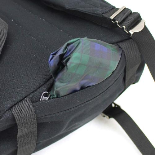 ＜コールマン＞ジャーニーデイパック 60-57