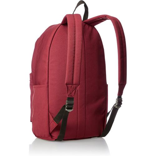 ＜コールマン＞ジャーニーデイパック 60-57