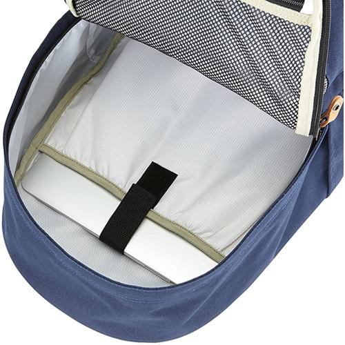 ＜コールマン＞ジャーニーデイパック 60-57