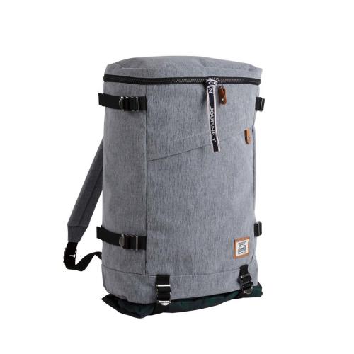 ＜コールマン＞ジャーニースカウトマスター 60-58