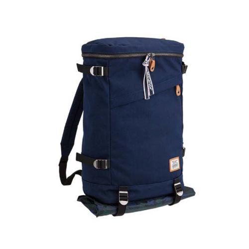 ＜コールマン＞ジャーニースカウトマスター 60-58