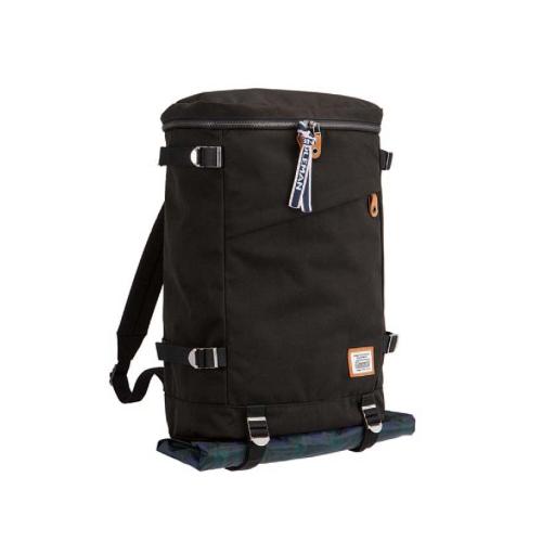 ＜コールマン＞ジャーニースカウトマスター 60-58