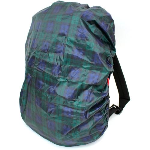 ＜コールマン＞ジャーニースカウトマスター 60-58