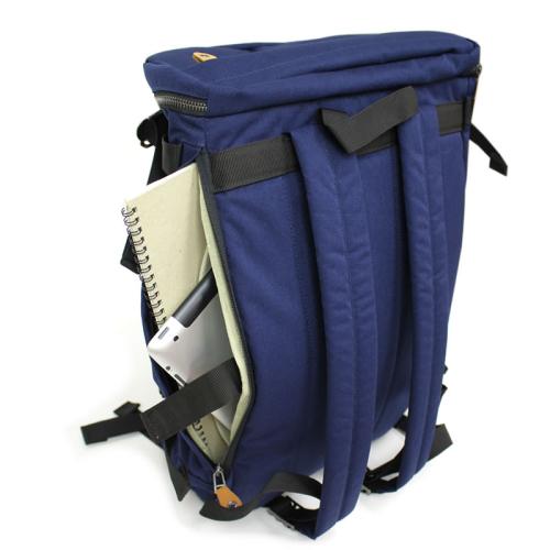 ＜コールマン＞ジャーニースカウトマスター 60-58