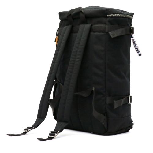 ＜コールマン＞ジャーニースカウトマスター 60-58