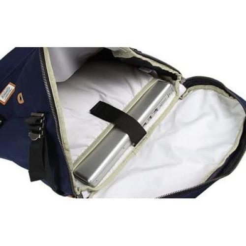 ＜コールマン＞ジャーニースカウトマスター 60-58