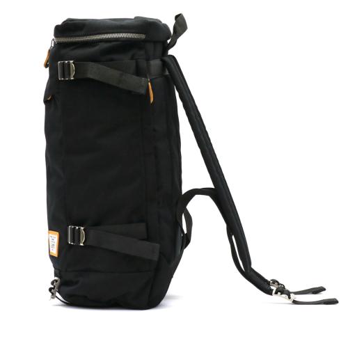 ＜コールマン＞ジャーニースカウトマスター 60-58