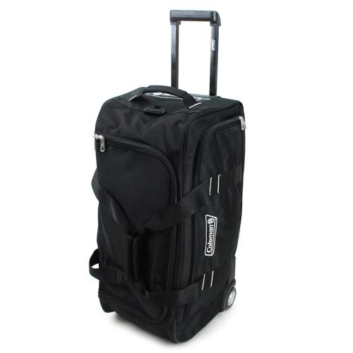 ＜コールマン＞ボストンキャリー 14-11