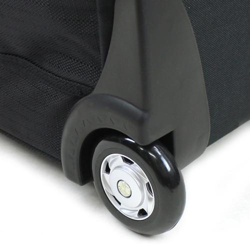 ＜コールマン＞ボストンキャリー 14-11