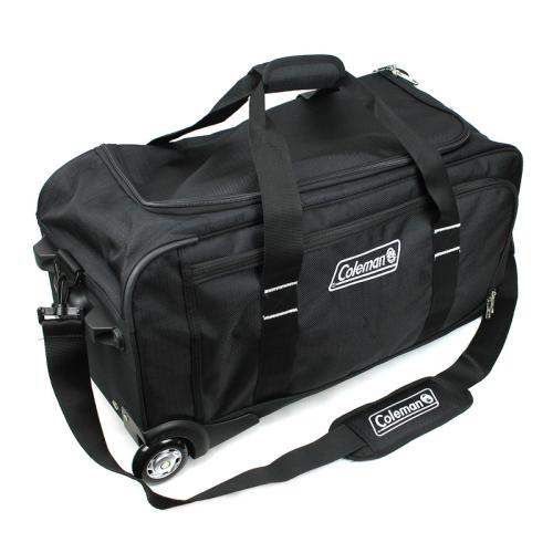 ＜コールマン＞ボストンキャリー 14-11