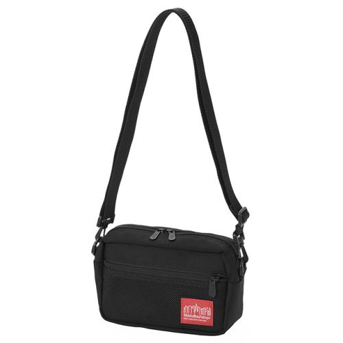 ＜Manhattan Portage＞Sprinter Bag MP1401