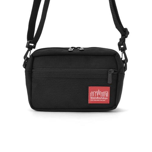 ＜Manhattan Portage＞Sprinter Bag MP1401