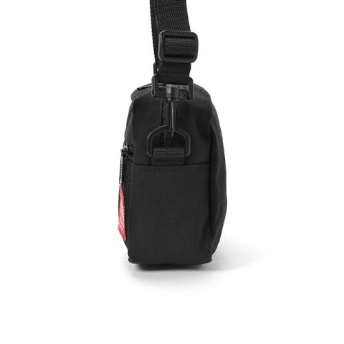 ＜Manhattan Portage＞Sprinter Bag MP1401