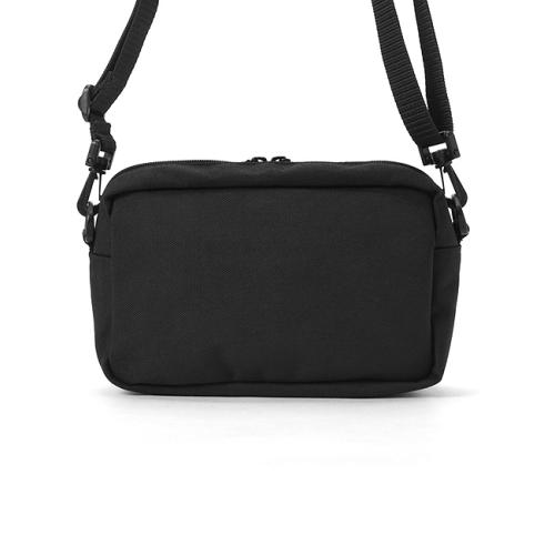 ＜Manhattan Portage＞Sprinter Bag MP1401