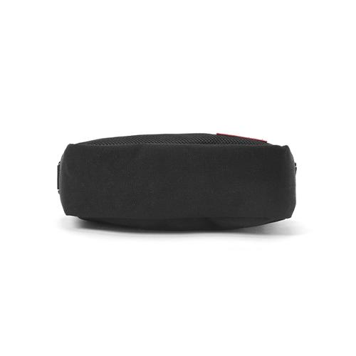 ＜Manhattan Portage＞Sprinter Bag MP1401