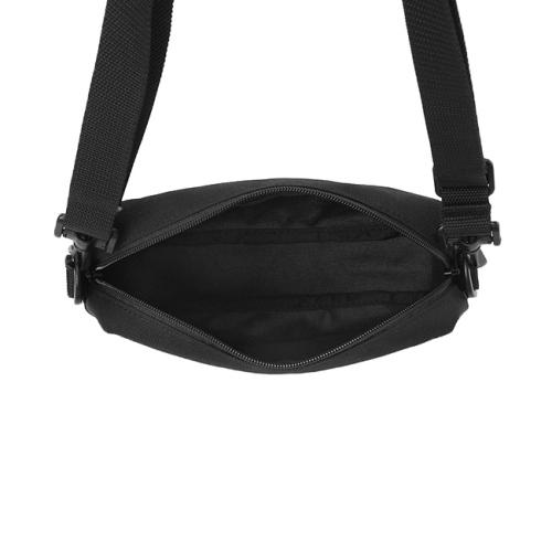 ＜Manhattan Portage＞Sprinter Bag MP1401