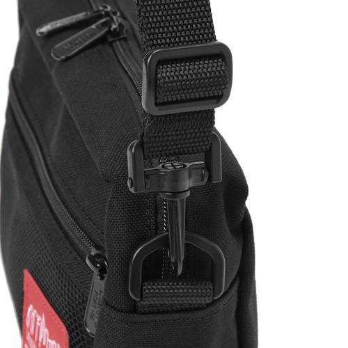 ＜Manhattan Portage＞Sprinter Bag MP1401