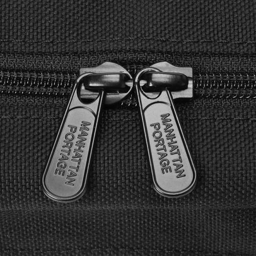 ＜Manhattan Portage＞Sprinter Bag MP1401