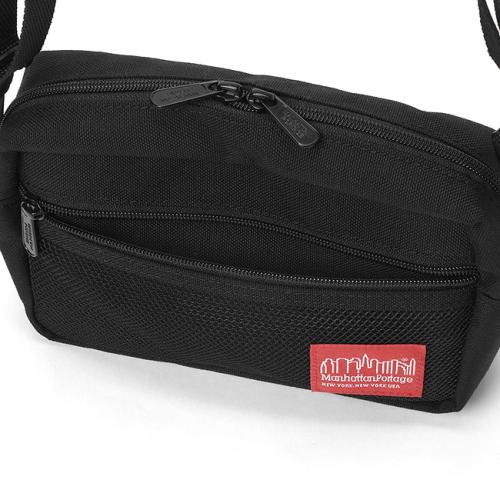 ＜Manhattan Portage＞Sprinter Bag MP1401