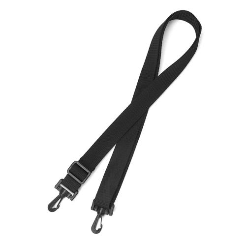 ＜Manhattan Portage＞Sprinter Bag MP1401