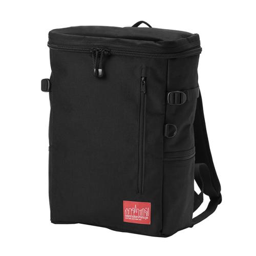 ＜Manhattan Portage＞Navy Yard Backpack MP2231