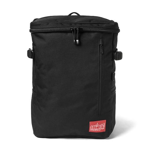 ＜Manhattan Portage＞Navy Yard Backpack MP2231