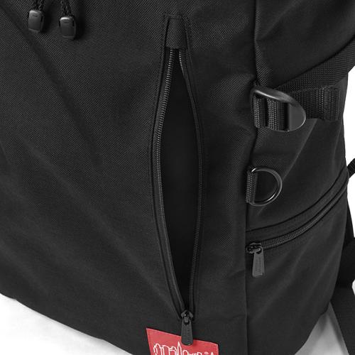 ＜Manhattan Portage＞Navy Yard Backpack MP2231
