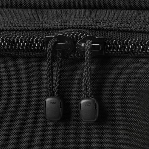 ＜Manhattan Portage＞Navy Yard Backpack MP2231