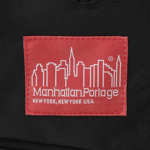 ＜Manhattan Portage＞Navy Yard Backpack MP2231