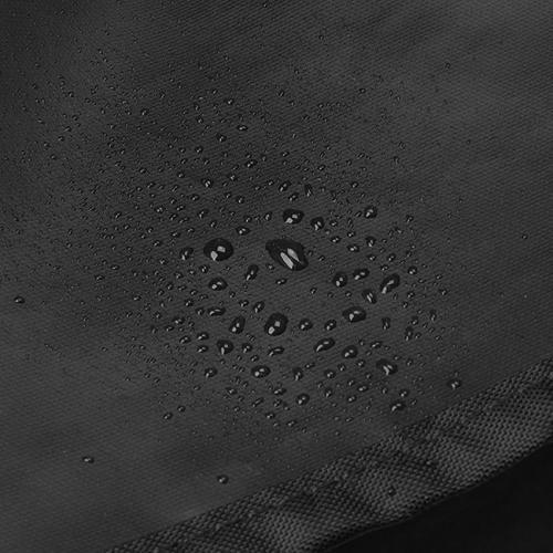 ＜Manhattan Portage＞Navy Yard Backpack MP2231