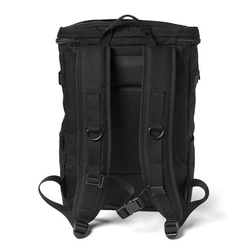 ＜Manhattan Portage＞Navy Yard Backpack MP2231