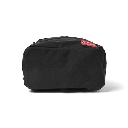 ＜Manhattan Portage＞Navy Yard Backpack MP2231