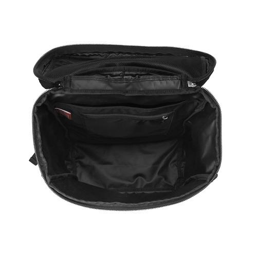 ＜Manhattan Portage＞Navy Yard Backpack MP2231